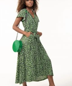 Jolie Moi Lola Green Wrap Dip Hem Maxi Dress 12 Jolie Moi Lola Green Wrap Dip Hem Maxi Dress -Jolie Moi Sales unnamed file 1082 scaled