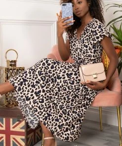 Jolie Moi Lola Pink Wrap Dip Hem Maxi Dress 14 Jolie Moi Lola Pink Wrap Dip Hem Maxi Dress -Jolie Moi Sales unnamed file 1165 scaled