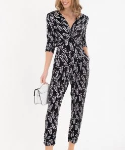 Jolie Moi Cheryl Animal Print Black Jumpsuit 10 Jolie Moi Cheryl Animal Print Black Jumpsuit -Jolie Moi Sales unnamed file 1329 scaled