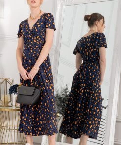 Jolie Moi Animal Leopard Devorah Culotte Jumpsuit -Jolie Moi Sales unnamed file 1344 scaled