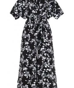 Jolie Moi Bianca Floral Print Black Jumpsuit 15 Jolie Moi Bianca Floral Print Black Jumpsuit -Jolie Moi Sales unnamed file 1387