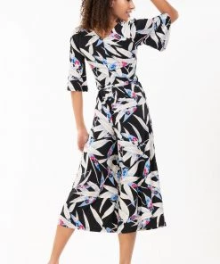 Jolie Moi Sales -Jolie Moi Sales unnamed file 1403 scaled