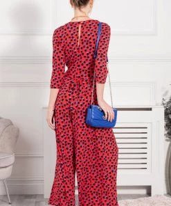 Jolie Moi Sales -Jolie Moi Sales unnamed file 1410 scaled