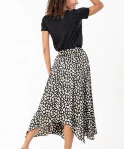 Jolie Moi Sales -Jolie Moi Sales unnamed file 1435 scaled