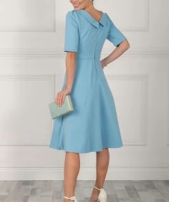 Jolie Moi Sales -Jolie Moi Sales unnamed file 15 scaled