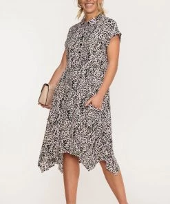 Jolie Moi Pink Mabley Hanky Hem Tunic 10 Jolie Moi Pink Mabley Hanky Hem Tunic -Jolie Moi Sales unnamed file 410 scaled