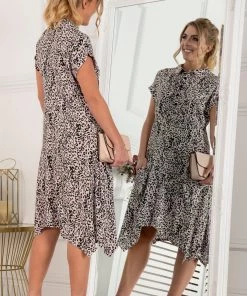 Jolie Moi Pink Mabley Hanky Hem Tunic 12 Jolie Moi Pink Mabley Hanky Hem Tunic -Jolie Moi Sales unnamed file 412 scaled