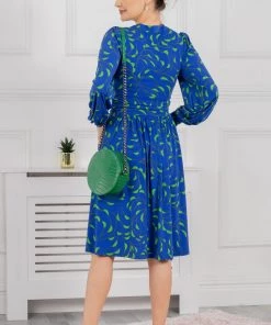 Jolie Moi Sales -Jolie Moi Sales unnamed file 449 scaled