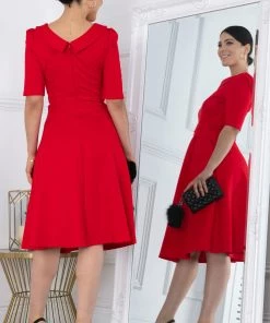 Jolie Moi Sales -Jolie Moi Sales unnamed file 515 scaled