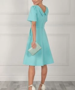 Jolie Moi Sales -Jolie Moi Sales unnamed file 67 scaled