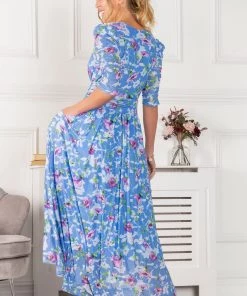 Jolie Moi Sales -Jolie Moi Sales unnamed file 702 scaled