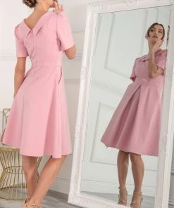 Jolie Moi Sales -Jolie Moi Sales unnamed file 81 scaled