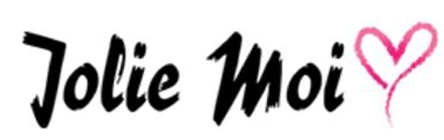Jolie Moi Sales