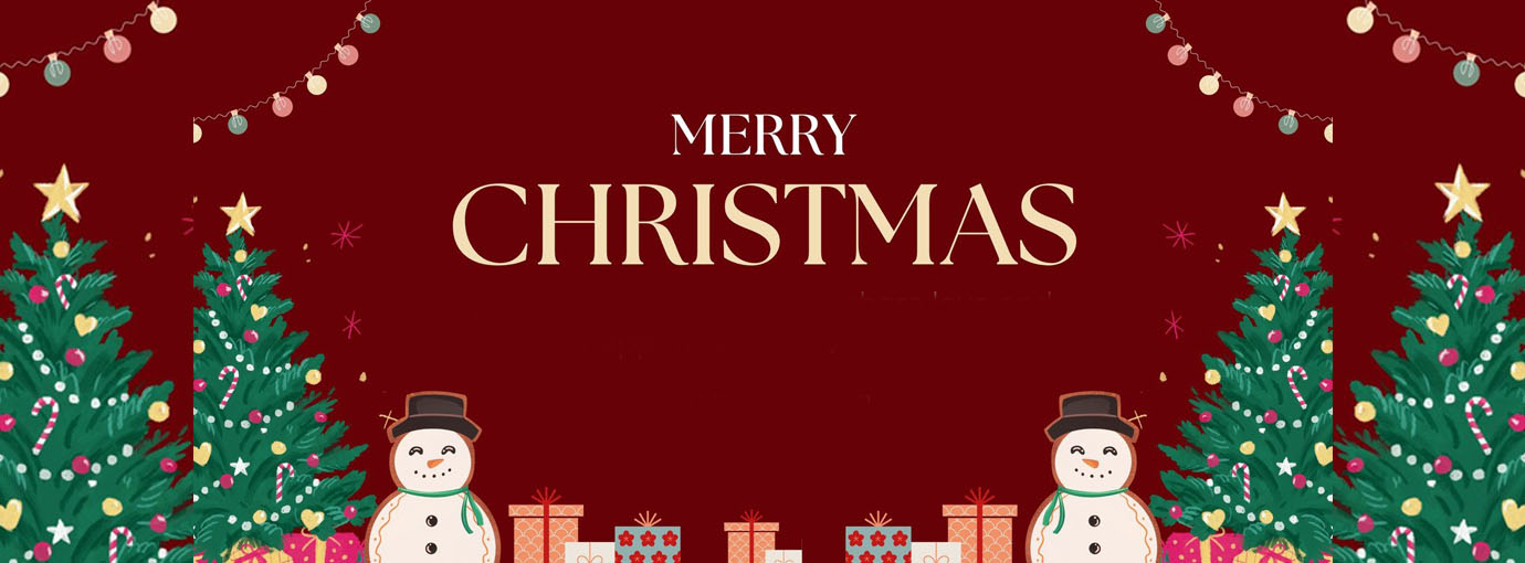 Jolie Moi Sales -Jolie Moi Sales 73 1